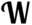 reganlmif319930.wikipresses.com